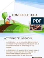Lombricultura 130919223115 Phpapp01