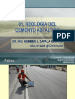 01 Reologia.pdf