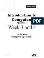 ICT Week 3-6 LP.docx