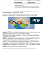 CLASES DE RELIGIONES y VALORES RELIGIOSOS.docx.pdf