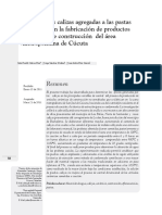 Dialnet-EfectoDeLasCalizasAgregadasALasPastasEmpleadasEnLa-5364525.pdf