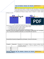 Ejercicio Segunda ley de Newton.docx