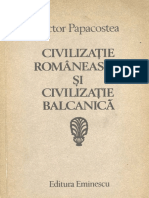 Papacostea-Victor_Civilizatie-romaneasca-si-civilizatie-balcanica_1983.pdf