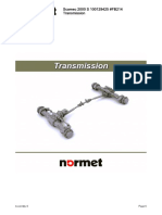 6_Transmission.pdf