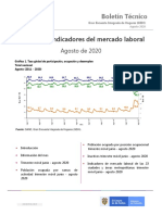 Boletin tecnico desempleo en Colombia.pdf