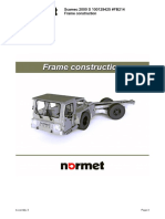 3_Frame_construction.pdf