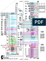 Diagrama ISM PDF