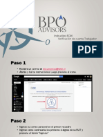 Verificacion Cuenta Trabajador PDF