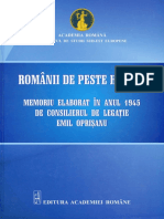 Romanii-de-peste-hotare-memoriu-1945_2014.pdf