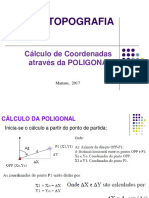 100857-Apostila 6 Calculo de Poligonal