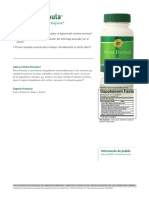 Stress Formula PDF