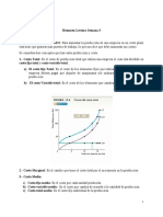 Semana 3 - Resumen - Economía G.