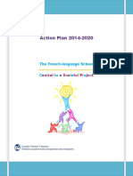 Action Plan-2014-2020 PDF