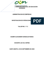 ACTIVIDAD SEMANA 1 Y 2.pdf