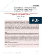 94-Texto Del Artículo (Anonimo .Doc) - 353-1-10-20190408