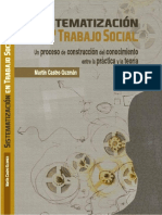 SistematizacIón en Trabajo Social.pdf