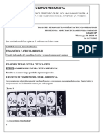 15-oct-TALLERES SEMANALES MARTHA BONILLA 10°