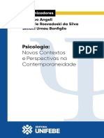 Gestalt Terapia Psicologia-Novos-Contextos PDF