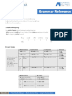 Grammar Reference E6M1-1A PDF