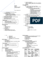 Taxation - 1principles of Taxation