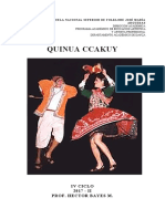 Iv C Quinua Ccakuy PDF