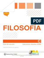 4afa84 Deaya A2000 Filosofia C Digital2020