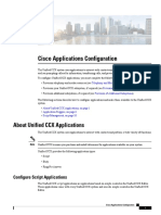 Ccx-Administration-Guide Chapter 0101 PDF