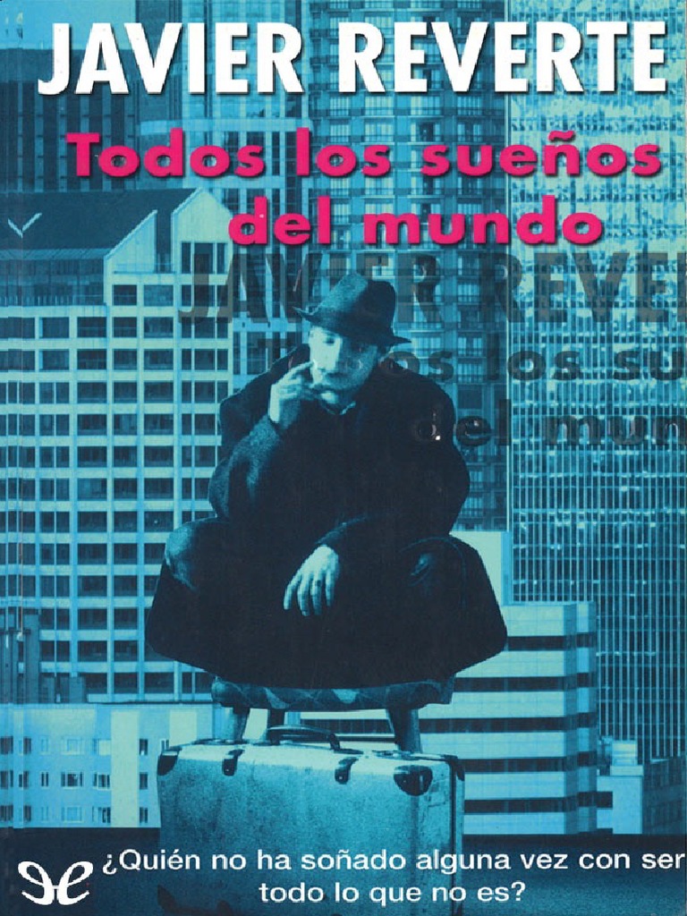 The Project Gutenberg eBook of El Hombre Mediocre, by José Ingenieros, image size:768x1024