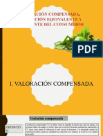 2_VARIACIÓN COMPENSADA, VARIACIÓN EQUIVALENTE Y EXEDENTE DEL CONSUMIDOR.pptx