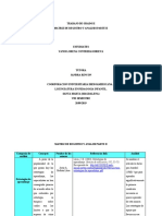 Matriz de Registro y Analis Parte II