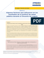 s28 Sec 5tocsrecurso1sem28 PDF