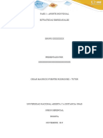 Aporte Individual Estrategias Empresariales Fase 3_