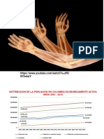 2 CLASE QUE ES ERGOpdf