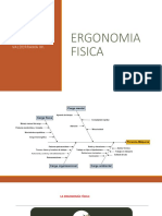8. ERGONOMIA FISICA 2020 02.pdf