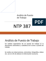 10. ANALISIS  DE  CONDICIONES DE TRABAJO LFR.pdf