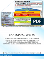 Sop 2019-09