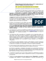 1 Ev Parcial Mastertox 19 PDF