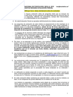 2 Ev Parcial Mastertox 19 PDF