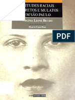 Virgínia Bicudo - Atitudes de Pretos e Mulatos em SP.pdf
