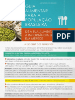 Folder escolha dos alimentos.pdf