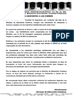 Decd 3262 PDF