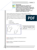 plaquita para niños expansor maxilar.pdf