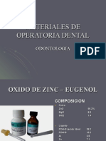 materiales dentales.ppt
