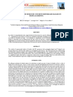 Diseno Muros CR Desplazamiento104 PDF