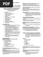 BUILDING SYSTEM DESIGN Course Orientation | PDF | System | Life Cycle ...