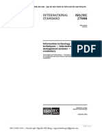 ISO 27000-2018-Vi