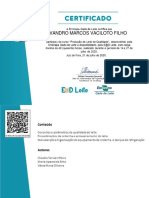 Produção_de_Leite_de_Qualidade-Certificado___Turma_5_11258.pdf