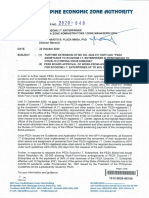 PEZA MC No. 2020-049 (Extension of WFH Arrangement up to Sep 2021).pdf