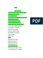Cursos-Idiomas PDF
