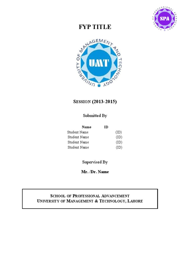 FYP Game Development Documentation | PDF | Use Case | World Wide Web